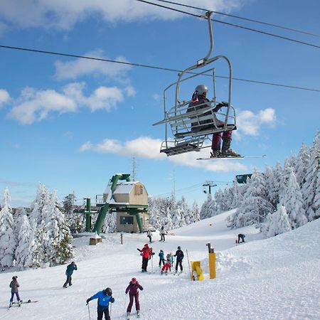 Ml240 Wonderful Mountain View Close To Slopes Ez Parking Wifi Snowshoe Exterior photo