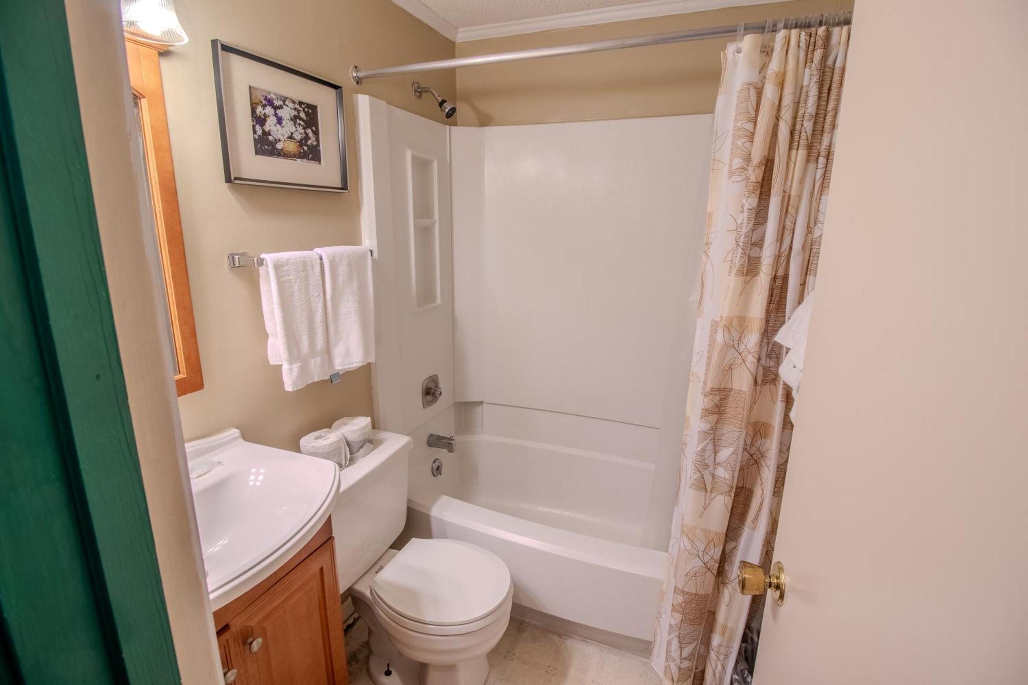 Ml240 Wonderful Mountain View Close To Slopes Ez Parking Wifi Snowshoe Exterior photo